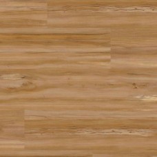 Вінілова плитка wineo  Wineo 400 wood Soul Apple Mellow замок